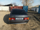 ВАЗ (Lada) 2114 2013 года