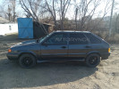 ВАЗ (Lada) 2114 2013 года
