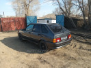 ВАЗ (Lada) 2114 2013 года