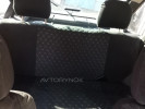 ВАЗ (Lada) 2114 2013 года