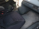 ВАЗ (Lada) 2114 2013 года