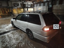 Nissan Avenir 1997 года