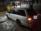 Nissan Avenir 1997 года