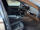 BMW 5 серия 2018 года
