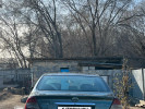 Toyota Camry 2001 года