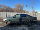 Toyota Camry 2001 года