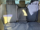 Toyota Camry 2001 года