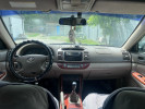 Toyota Camry 2001 года
