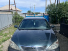 Toyota Camry 2001 года