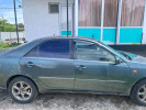 Toyota Camry 2001 года