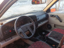 Volkswagen Passat 1993 года