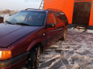 Volkswagen Passat 1993 года