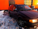 Volkswagen Passat 1993 года