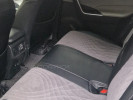 Toyota RAV4 2020 года
