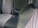Toyota RAV4 2020 года