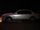 Nissan Cefiro 1996 года
