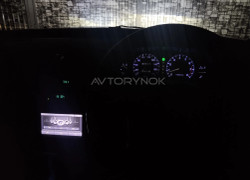 Nissan Cefiro 1996 года