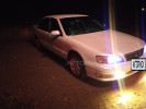 Nissan Cefiro 1996 года
