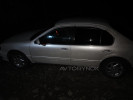 Nissan Cefiro 1996 года