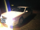Nissan Cefiro 1996 года