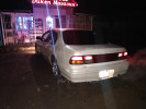Nissan Cefiro 1996 года