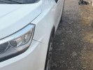 JAC S3 2018 года