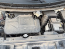 JAC S3 2018 года