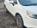 JAC S3 2018 года