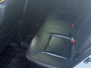 JAC S3 2018 года