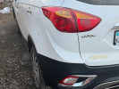 JAC S3 2018 года