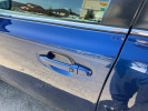 Subaru Outback 2012 года