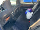 Subaru Outback 2012 года