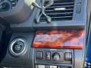 Subaru Outback 2012 года