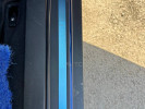 Subaru Outback 2012 года