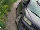 Mitsubishi Chariot 1998 года