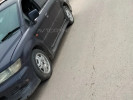 Mitsubishi Chariot 1998 года