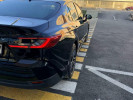 Toyota Camry 2024 года
