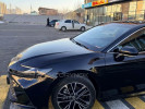 Toyota Camry 2024 года