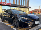 Toyota Camry 2024 года