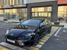 Toyota Camry 2024 года