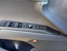 Toyota Camry 2024 года