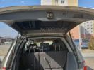 Honda Odyssey 2006 года