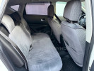 Nissan Qashqai 2013 года
