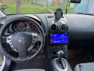 Nissan Qashqai 2013 года