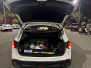 Nissan Qashqai 2013 года
