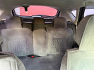 Nissan Qashqai 2013 года
