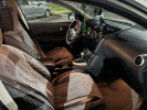 Nissan Qashqai 2013 года