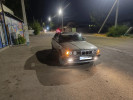 BMW 5 серия 1988 года