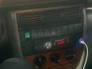 Audi 100 1991 года