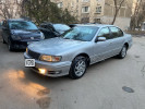 Nissan Cefiro 1996 года